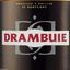 Drambuie