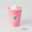 Milkshake Strawberry
