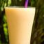 Jus de Baobab passion