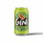 Gini