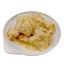 6123 芝士粟米斑塊 Deep-Fried Fish Fillet with Cheesy Corn