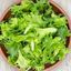 Lettuce