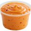 Thai Ranch Dip
