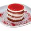 Red velvet cake