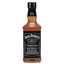 Jack Daniels 70cl