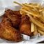 Wings