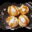 ¡NUEVOS! FRITTELLAS DI BANANA