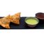 Samosa di pollo 2pz