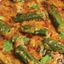 Bhindi Masala