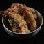 Tendon