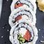 PHILADELPHIA ROLL