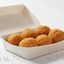 Chicken bites 6 stuks