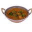 Matter Paneer