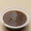 Tub of Gravy