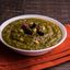 61. Beef Saag