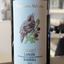 Barbera