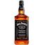 Jack Daniels N°7