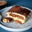 Tiramisù