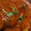 Roganjosh