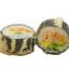 30. FUTOMAKI VEGETAL 4U