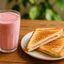 PROMO LICUADO + TOSTADO
