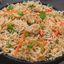 Egg Fried Rice