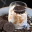 Cookies and Cream