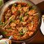 Veal Karahi