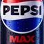 Pepsi Max 375ml