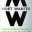 Most Wanted Sauvignon Blanc