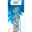 Rizzla Fresh Mint Flavour Infusion