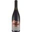Primitivo rood 0,75L
