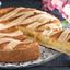 PASTIERA NAPOLETANA