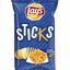 Lays Sticks
