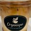 Organic Vanilla Maple Latte