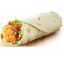 BBQ Hot Shot Rolla
