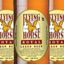 164) Flying Horse (Indian beer)