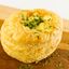 XL Filled Vol au Vent