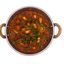 Rajma Masala