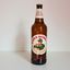 Birra 66 cl