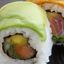 Tucan Roll