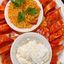 Sarma Beyti - Entrée