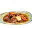 19. TERNERA PICANTE