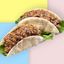 55 Tacos tantan
