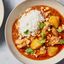Massaman Curry