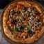 Vegetables - خضار