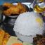 FISH - THAKALI THALI SET