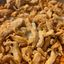 Arroz Con Pollo