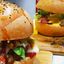 Burger pack 2