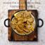CURRY GOAT (BONE IN)